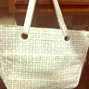 Givenchy tote